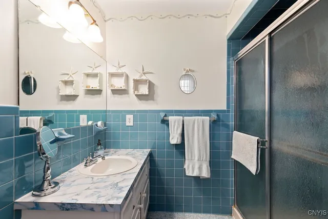 $495,000 | 8150 Old Sunridge Drive, Manlius, NY 13104