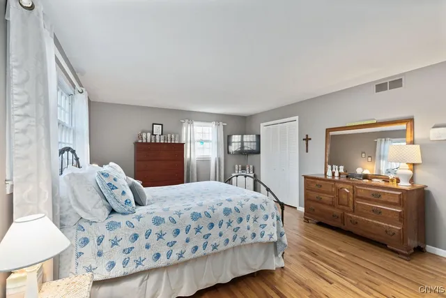 $495,000 | 8150 Old Sunridge Drive, Manlius, NY 13104