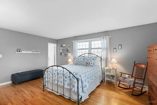 $495,000 | 8150 Old Sunridge Drive, Manlius, NY 13104