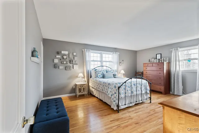 $495,000 | 8150 Old Sunridge Drive, Manlius, NY 13104