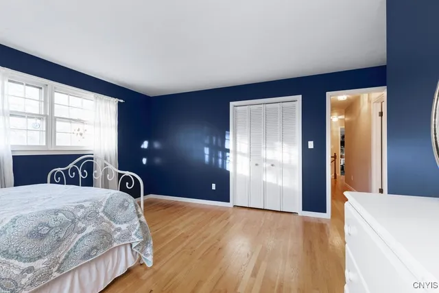 $495,000 | 8150 Old Sunridge Drive, Manlius, NY 13104