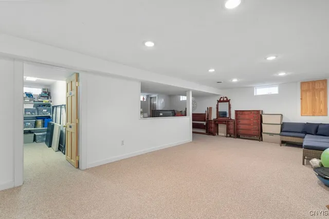 $495,000 | 8150 Old Sunridge Drive, Manlius, NY 13104