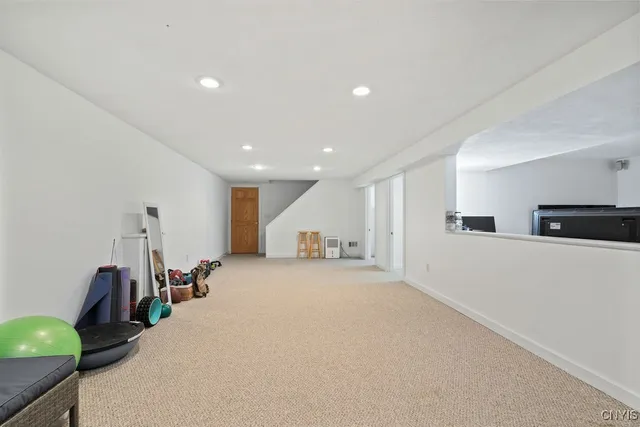 $495,000 | 8150 Old Sunridge Drive, Manlius, NY 13104