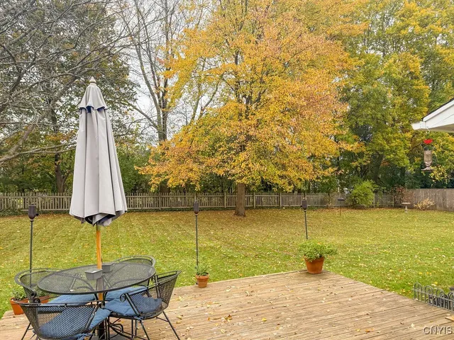 $495,000 | 8150 Old Sunridge Drive, Manlius, NY 13104