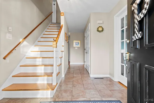 $495,000 | 8150 Old Sunridge Drive, Manlius, NY 13104