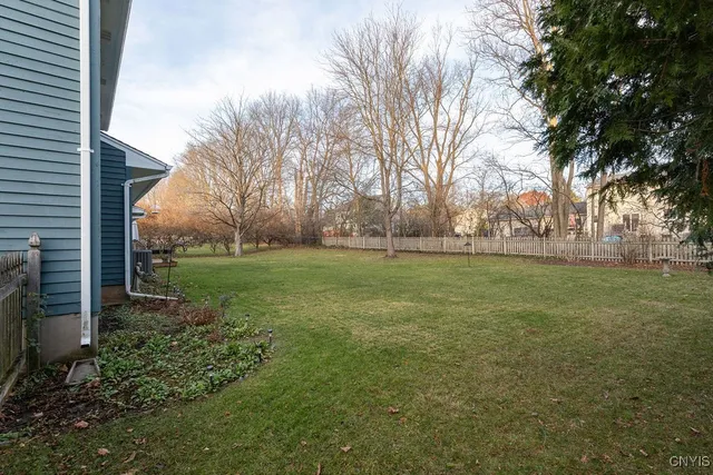 $495,000 | 8150 Old Sunridge Drive, Manlius, NY 13104