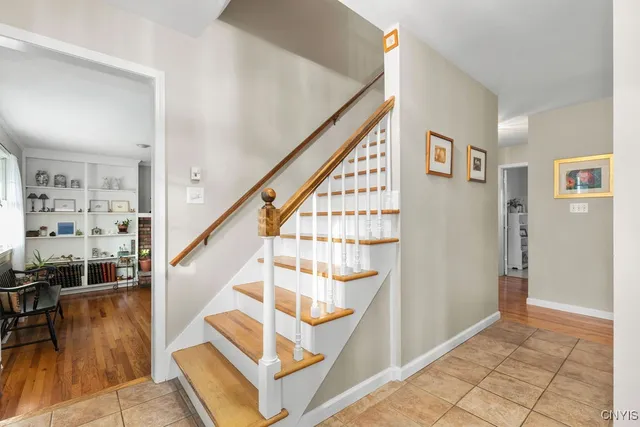 $495,000 | 8150 Old Sunridge Drive, Manlius, NY 13104