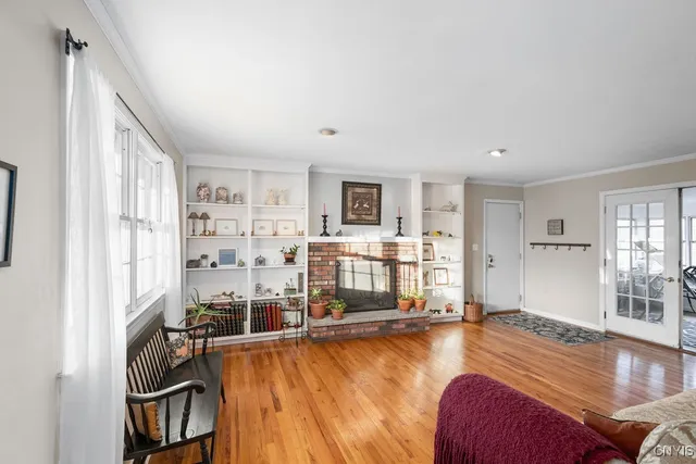 $495,000 | 8150 Old Sunridge Drive, Manlius, NY 13104