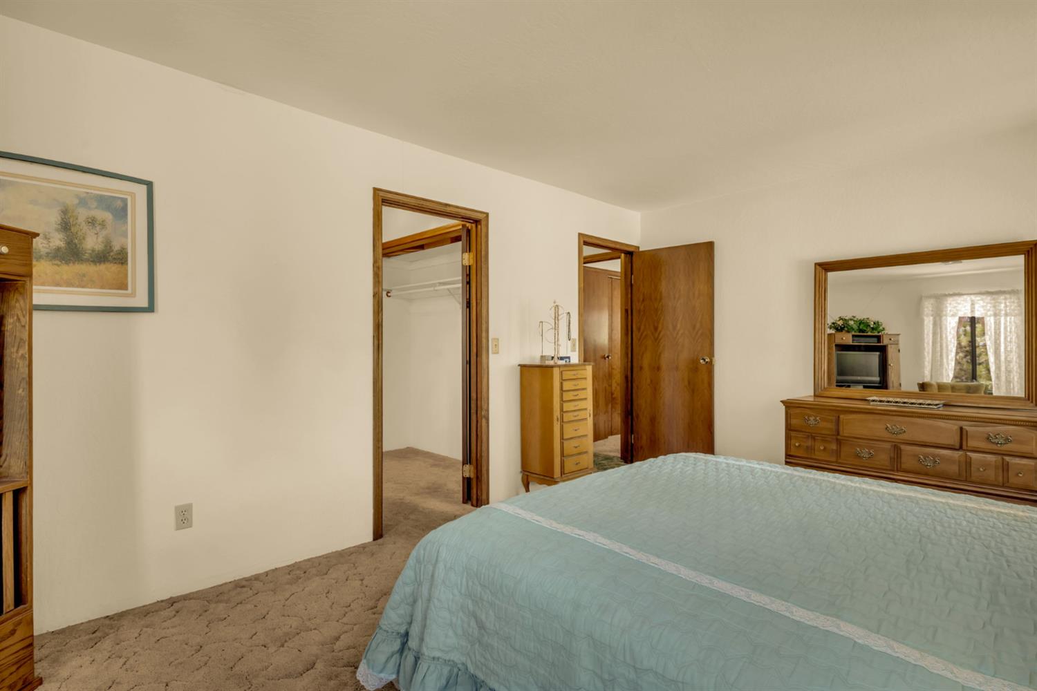 12336 Scott Road Mountain Ranch, CA 95246 - Photo 26 of 70