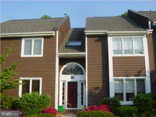 252 Fox Run Exton, PA 19341 - Photo 1 of 6 Gallery Image 1