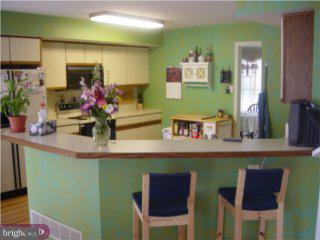 252 Fox Run Exton, PA 19341 - Photo 3 of 6 Gallery Image 3