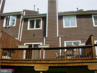 252 Fox Run Exton, PA 19341 - Photo 6 of 6 Gallery Image 6