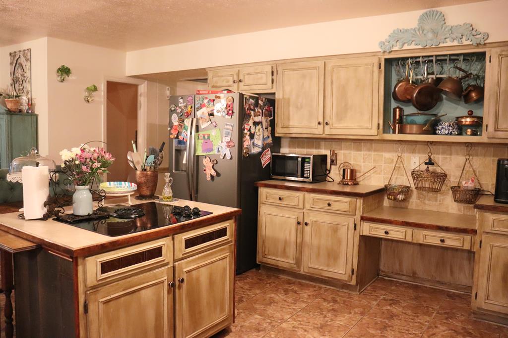 11131 Rambling Drive Midland, GA 31820 - Photo 13 of 56 Gallery Image 13