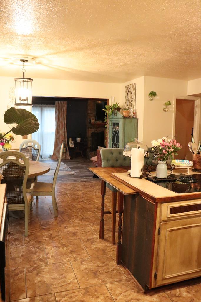 11131 Rambling Drive Midland, GA 31820 - Photo 16 of 56 Gallery Image 16