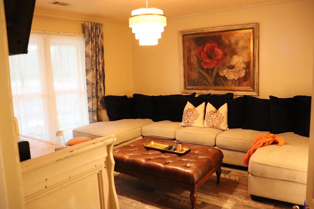 11131 Rambling Drive Midland, GA 31820 - Photo 18 of 56 Gallery Image 18