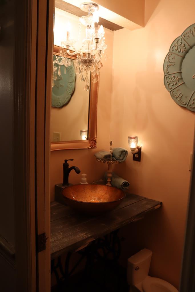 11131 Rambling Drive Midland, GA 31820 - Photo 20 of 56 Gallery Image 20