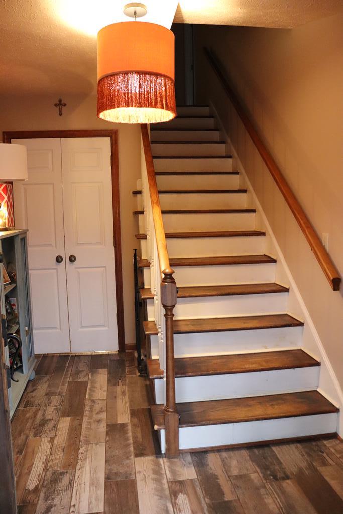 11131 Rambling Drive Midland, GA 31820 - Photo 2 of 56 Gallery Image 2