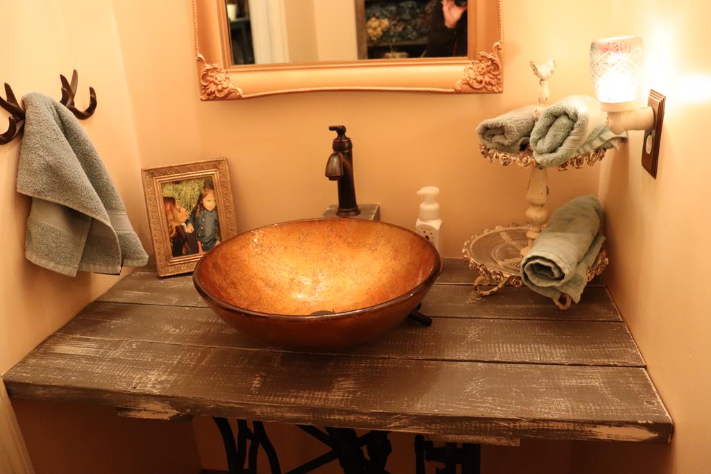 11131 Rambling Drive Midland, GA 31820 - Photo 21 of 56 Gallery Image 21