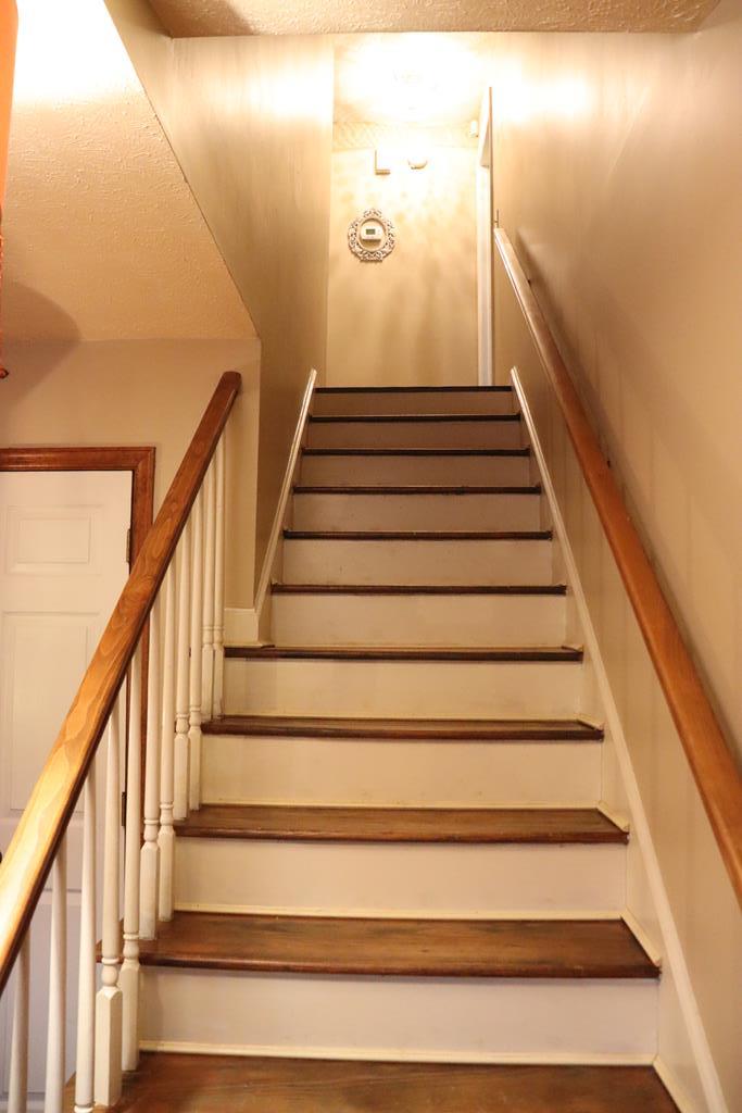 11131 Rambling Drive Midland, GA 31820 - Photo 24 of 56 Gallery Image 24