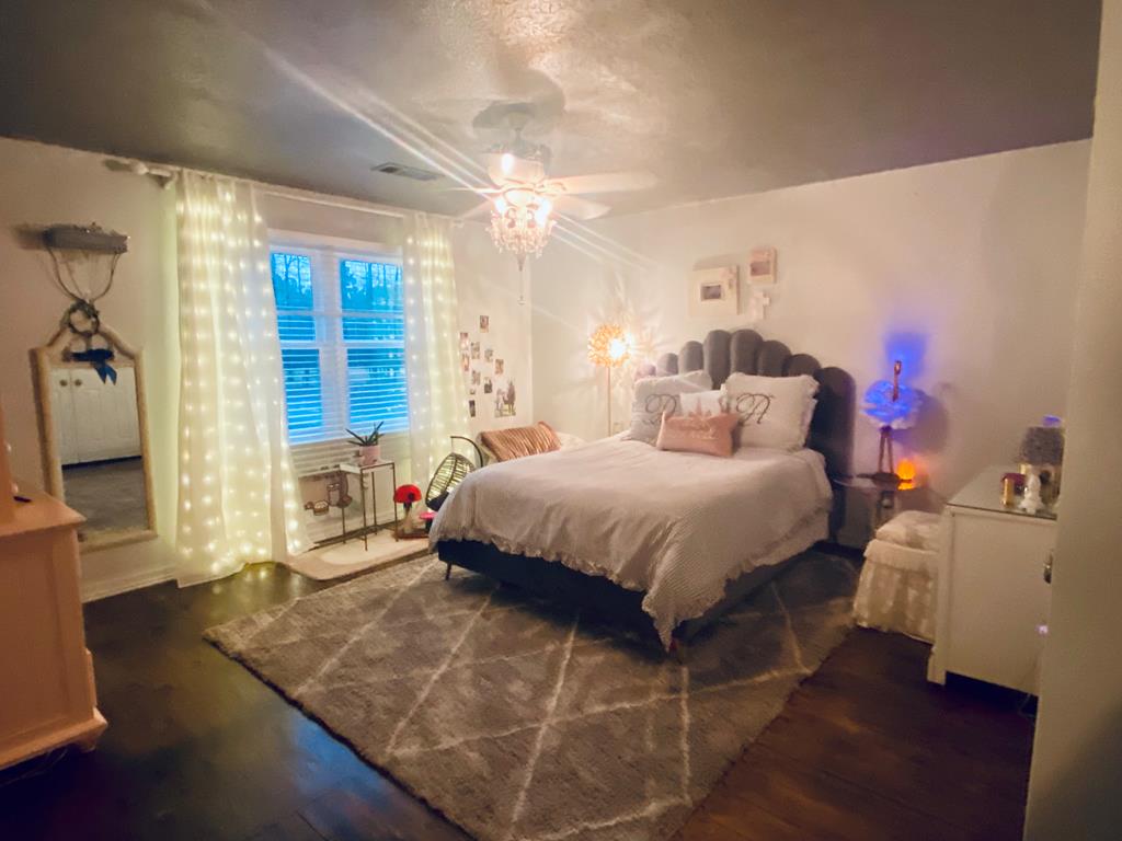 11131 Rambling Drive Midland, GA 31820 - Photo 25 of 56 Gallery Image 25
