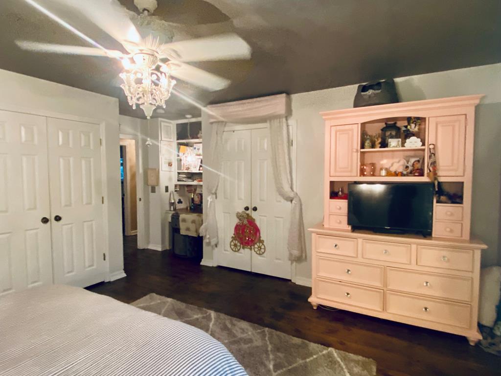 11131 Rambling Drive Midland, GA 31820 - Photo 26 of 56 Gallery Image 26