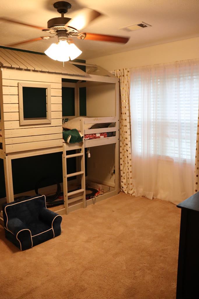 11131 Rambling Drive Midland, GA 31820 - Photo 33 of 56 Gallery Image 33