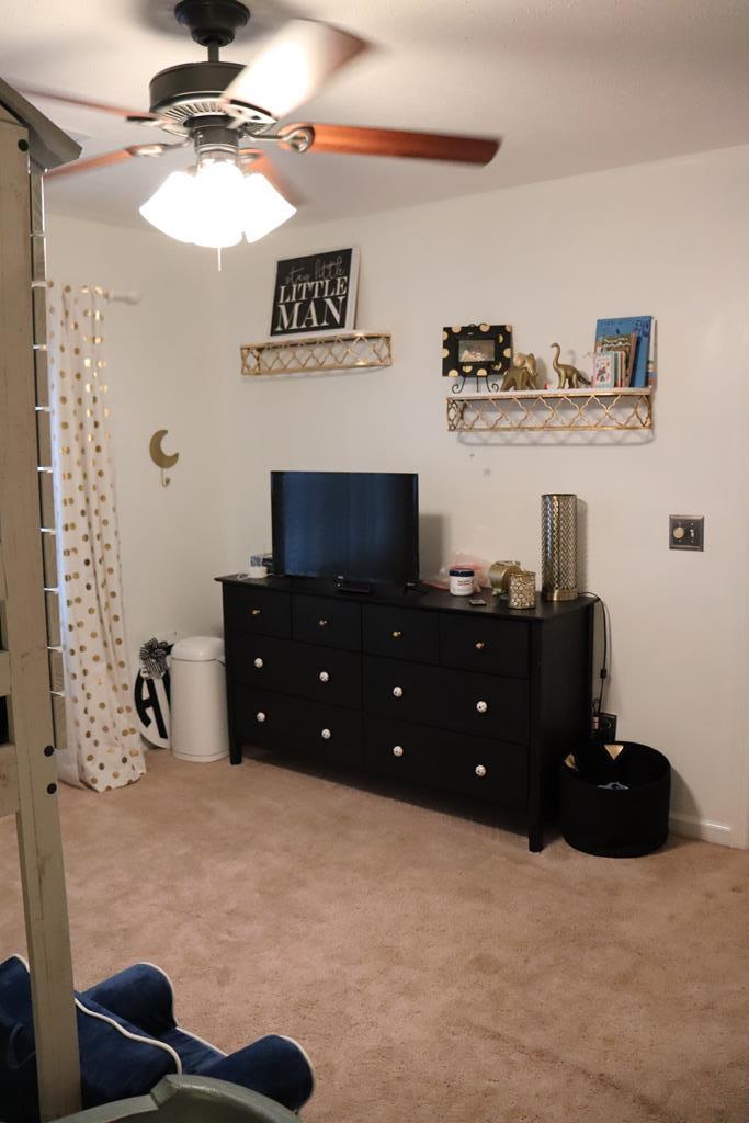 11131 Rambling Drive Midland, GA 31820 - Photo 34 of 56 Gallery Image 34