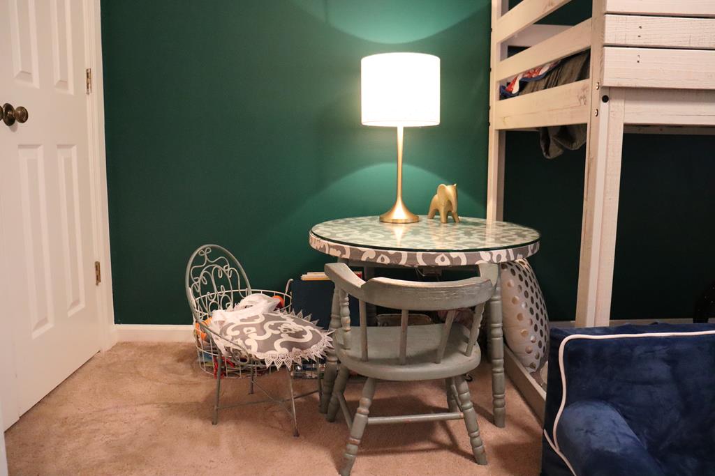 11131 Rambling Drive Midland, GA 31820 - Photo 37 of 56 Gallery Image 37