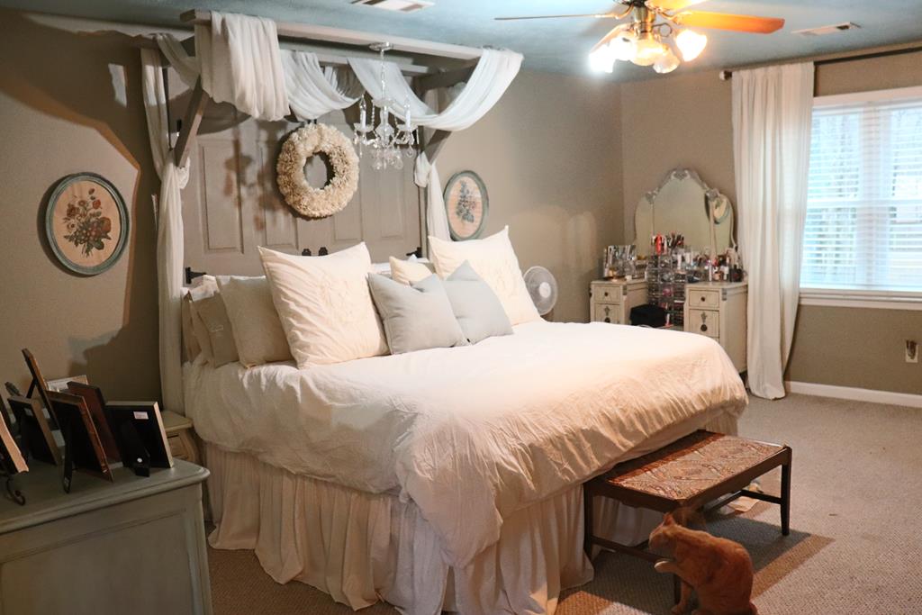 11131 Rambling Drive Midland, GA 31820 - Photo 39 of 56 Gallery Image 39