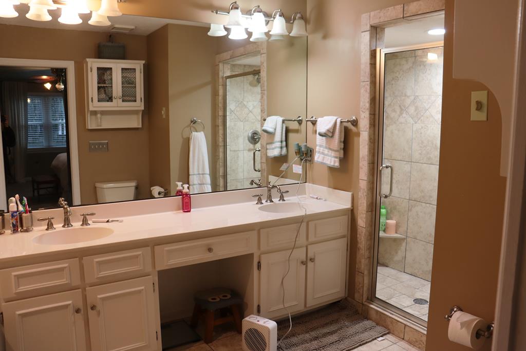 11131 Rambling Drive Midland, GA 31820 - Photo 41 of 56 Gallery Image 41