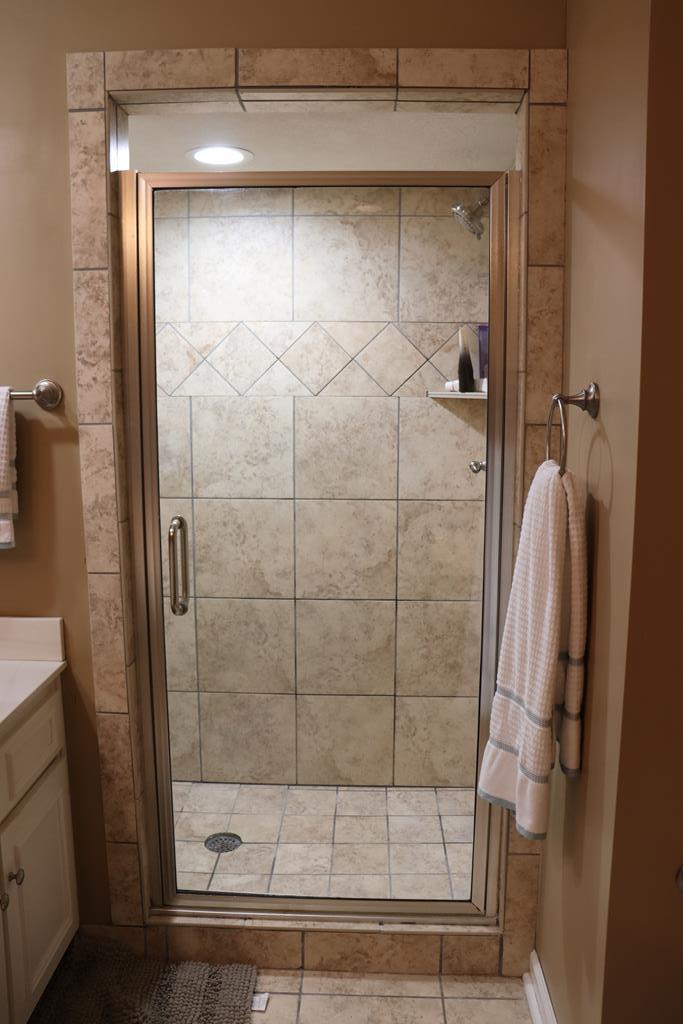 11131 Rambling Drive Midland, GA 31820 - Photo 42 of 56 Gallery Image 42