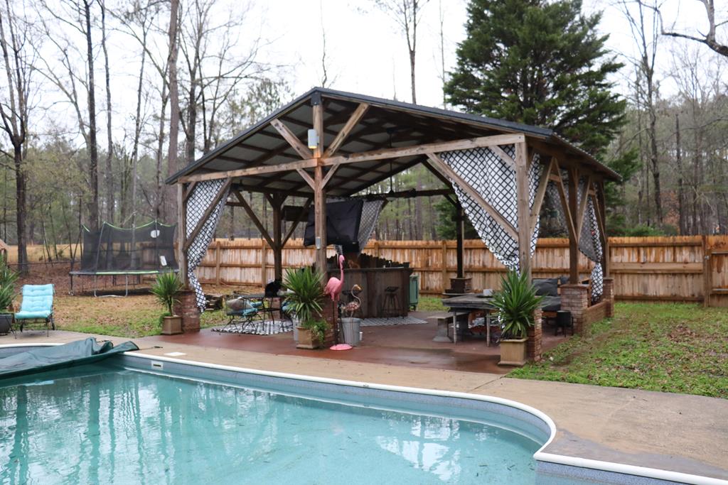 11131 Rambling Drive Midland, GA 31820 - Photo 49 of 56 Gallery Image 49
