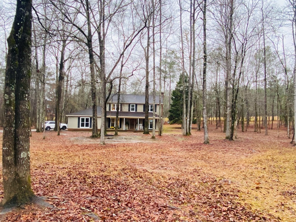 11131 Rambling Drive Midland, GA 31820 - Photo 51 of 56 Gallery Image 51