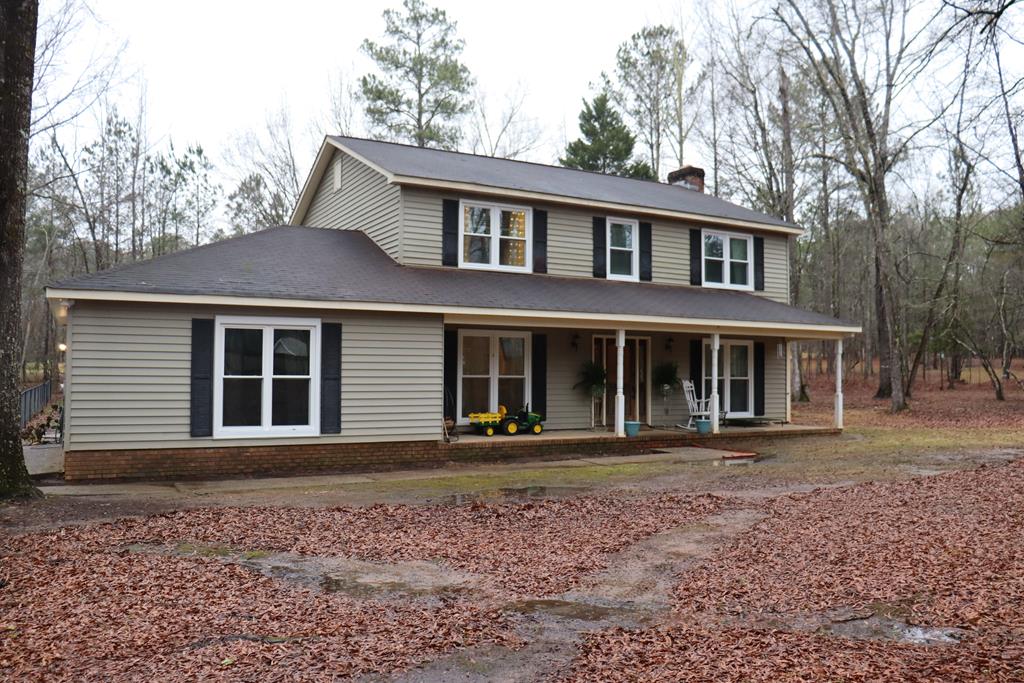 11131 Rambling Drive Midland, GA 31820 - Photo 54 of 56 Gallery Image 54