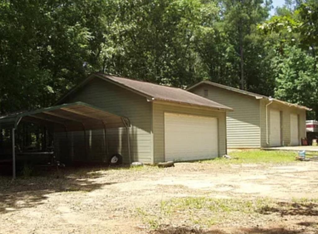 11131 Rambling Drive Midland, GA 31820 - Photo 55 of 56 Gallery Image 55
