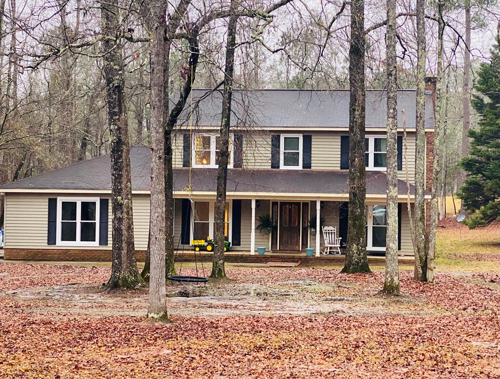 11131 Rambling Drive Midland, GA 31820 - Photo 56 of 56 Gallery Image 56