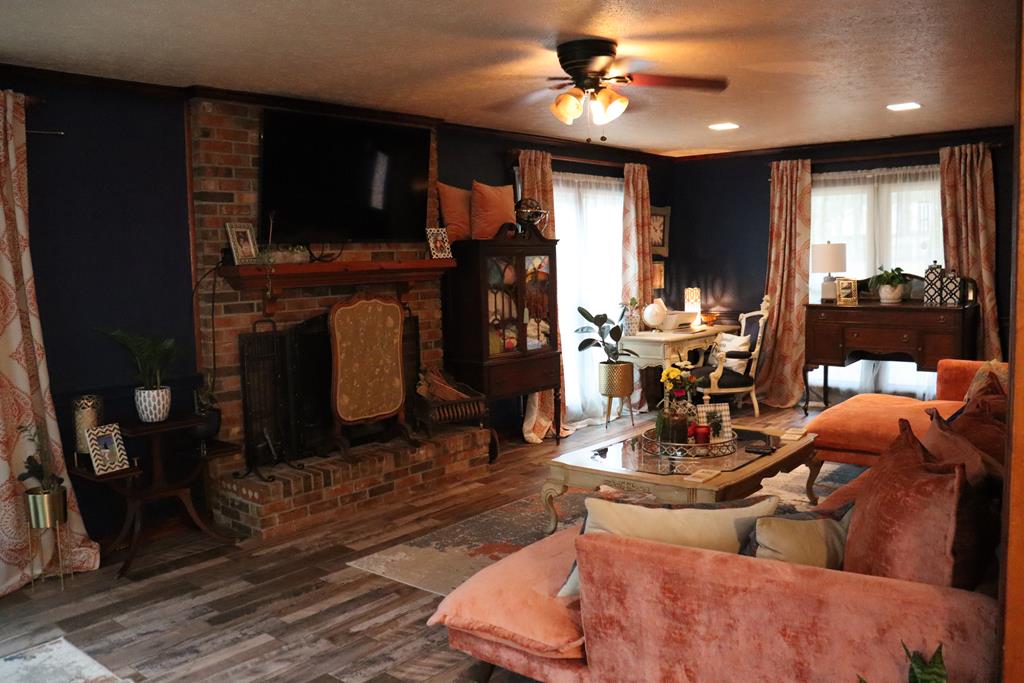 11131 Rambling Drive Midland, GA 31820 - Photo 6 of 56 Gallery Image 6