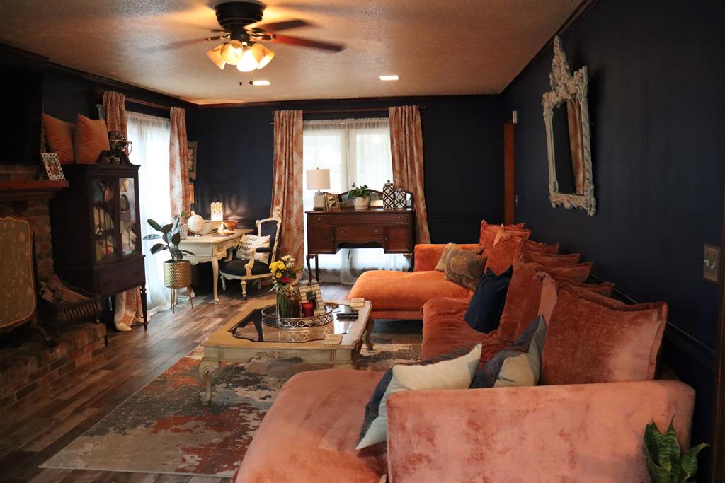 11131 Rambling Drive Midland, GA 31820 - Photo 7 of 56 Gallery Image 7