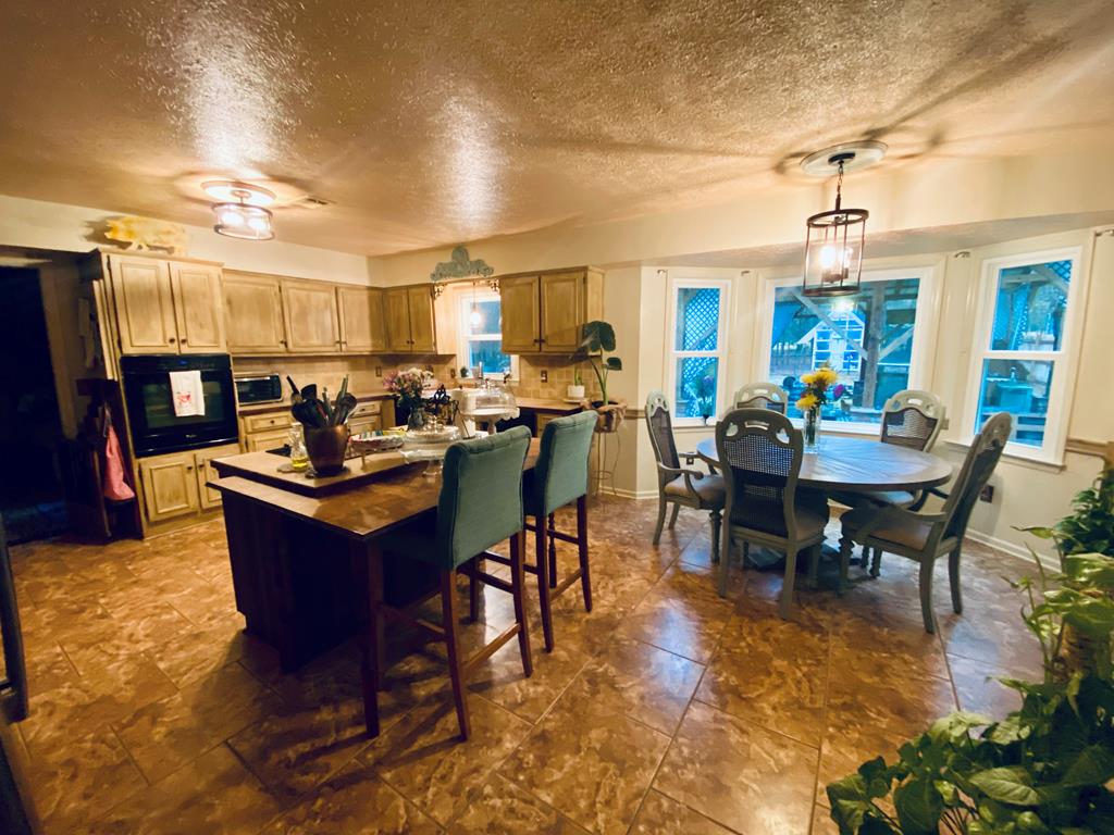11131 Rambling Drive Midland, GA 31820 - Photo 10 of 56 Gallery Image 10