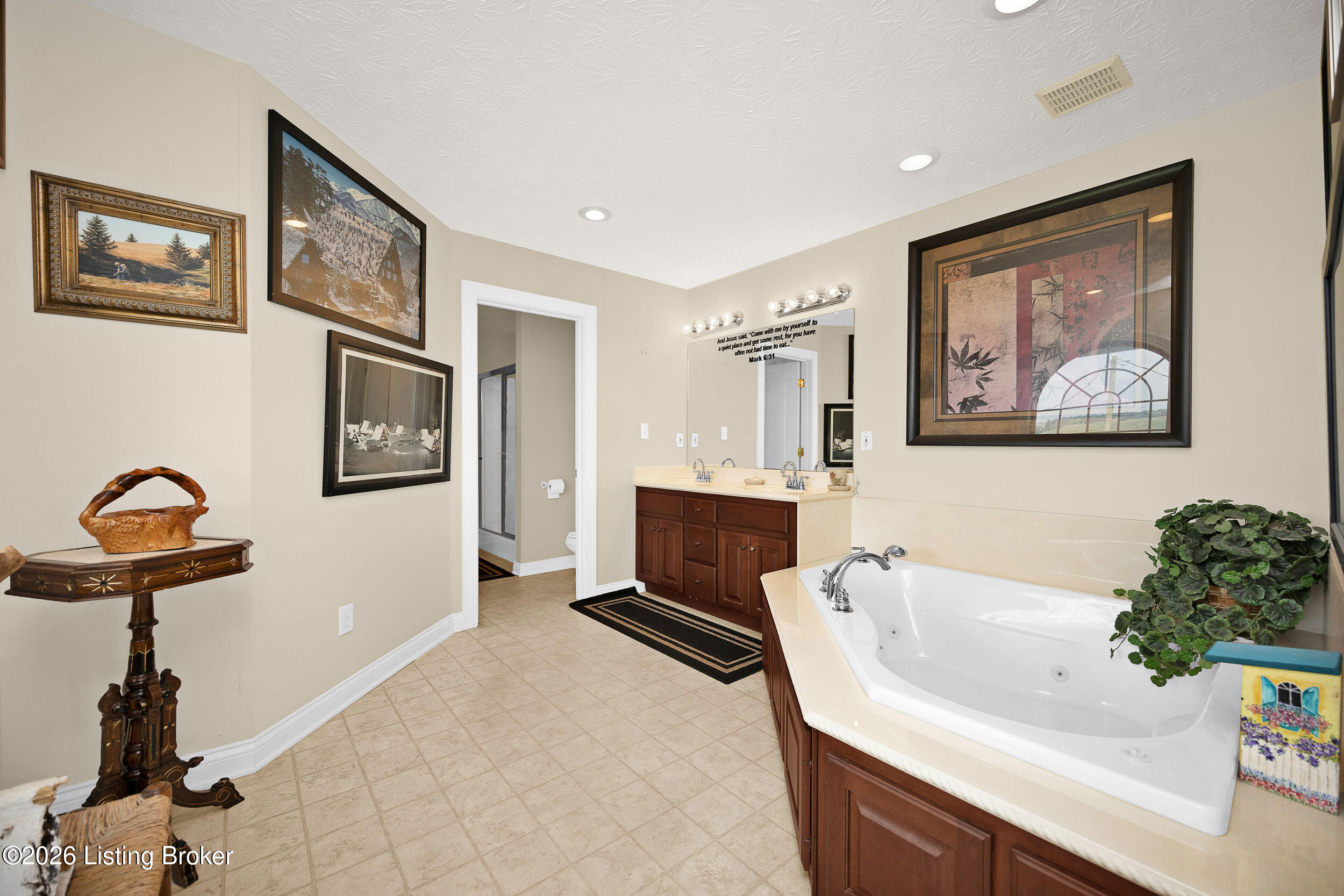 670 Croake Station Road Springfield, KY 40069 - Photo 42 of 71 670CroakeStationRd-42