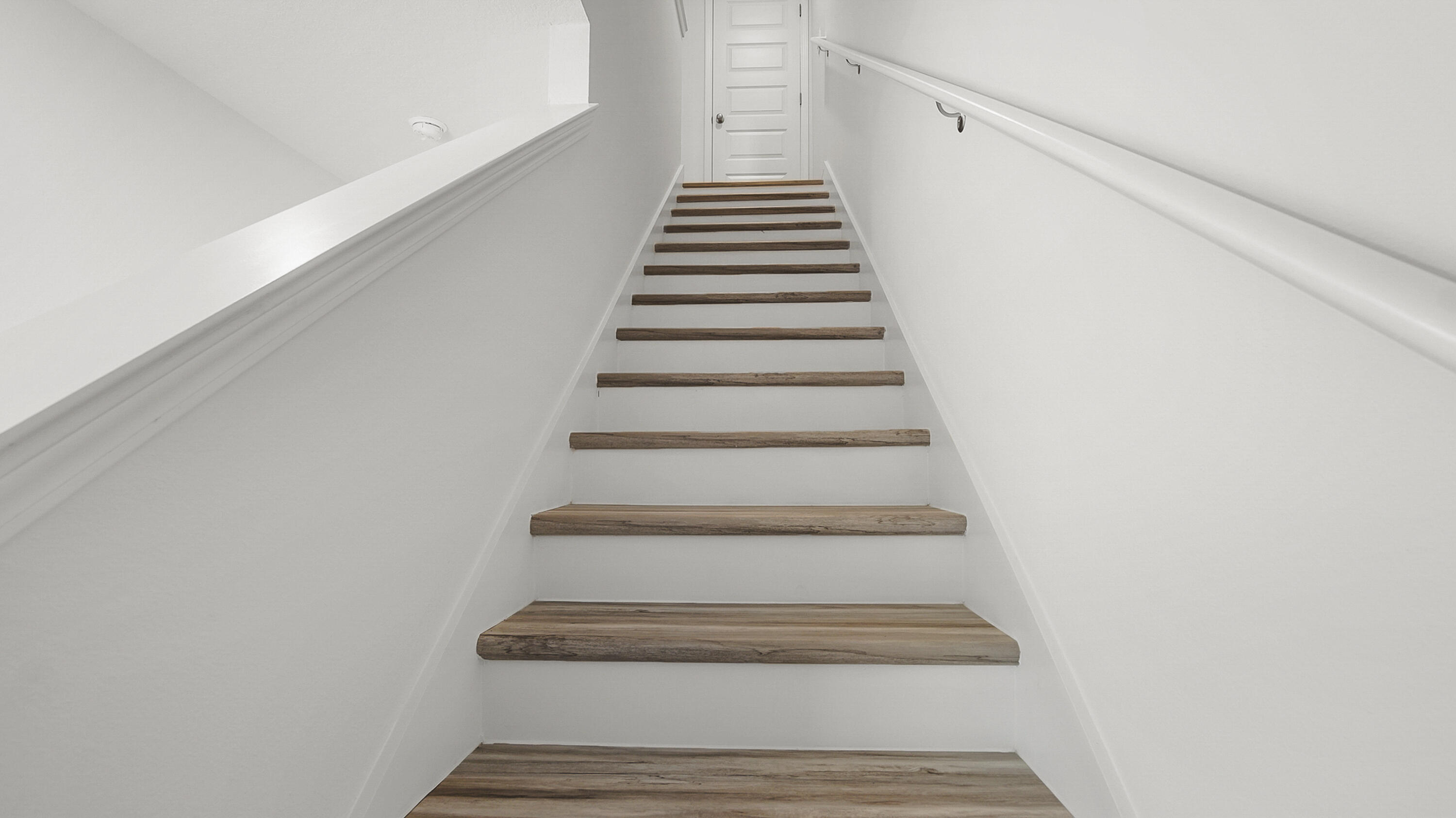 51 Phoenix Street Santa Rosa Beach, FL 32459 - Photo 17 of 34 a view of entryway