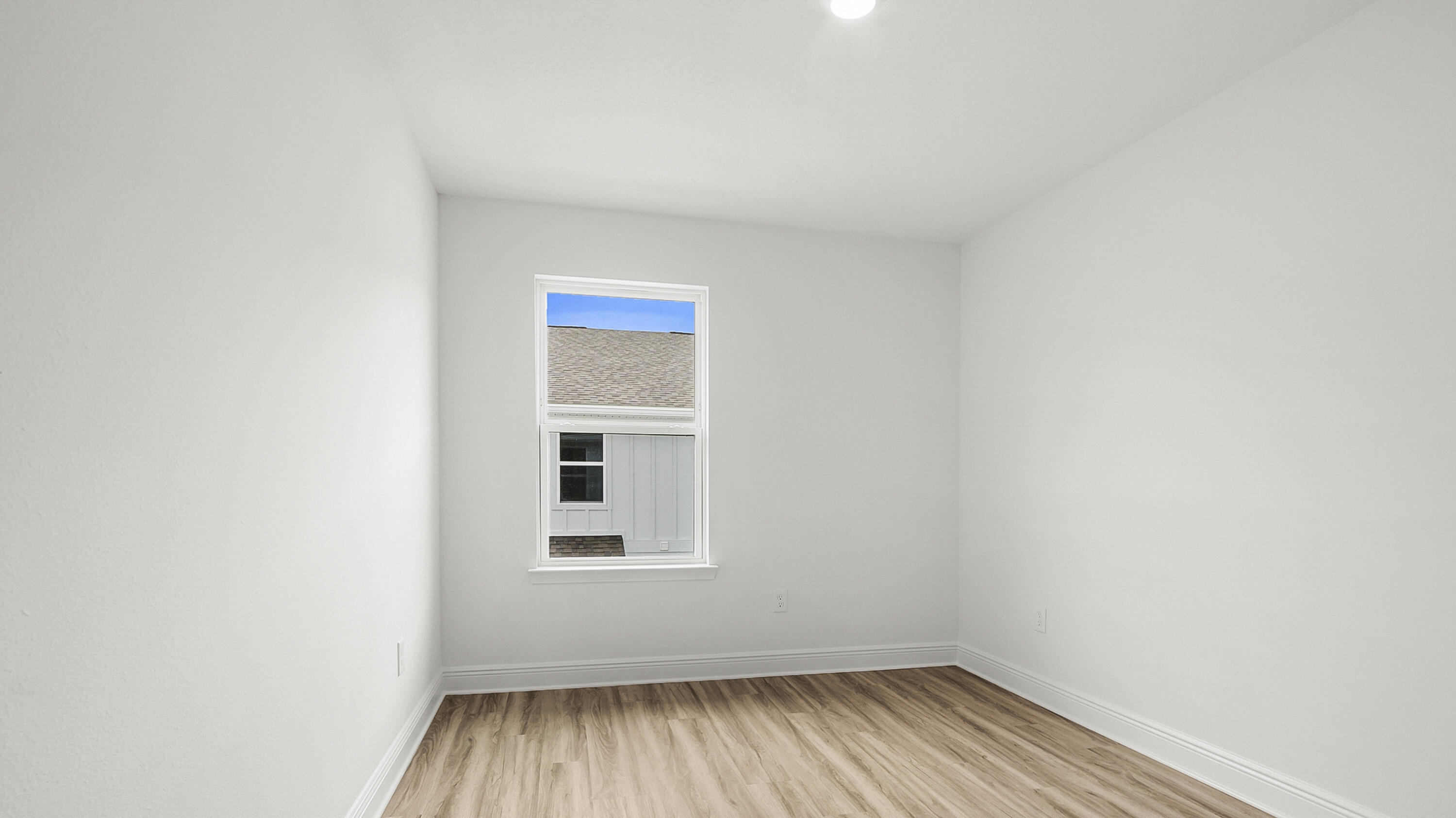 51 Phoenix Street Santa Rosa Beach, FL 32459 - Photo 24 of 34 a view of a room that has a window