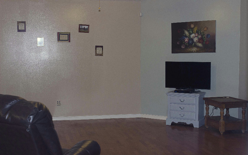 36113 J W Elliott Road Callahan, FL 32011 - Photo 2 of 10 Gallery Image 2