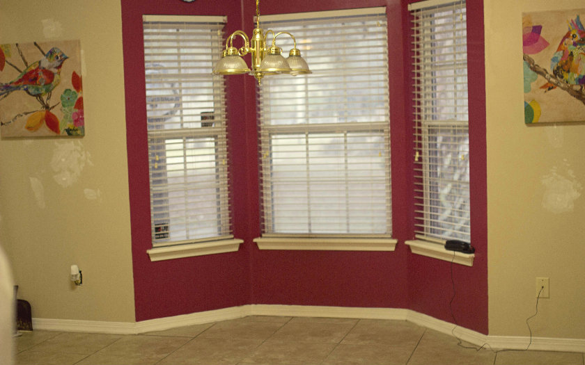 36113 J W Elliott Road Callahan, FL 32011 - Photo 5 of 10 Gallery Image 5