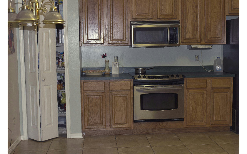 36113 J W Elliott Road Callahan, FL 32011 - Photo 8 of 10 Gallery Image 8