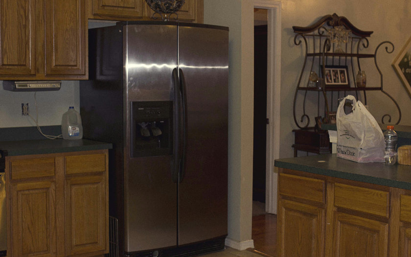 36113 J W Elliott Road Callahan, FL 32011 - Photo 9 of 10 Gallery Image 9