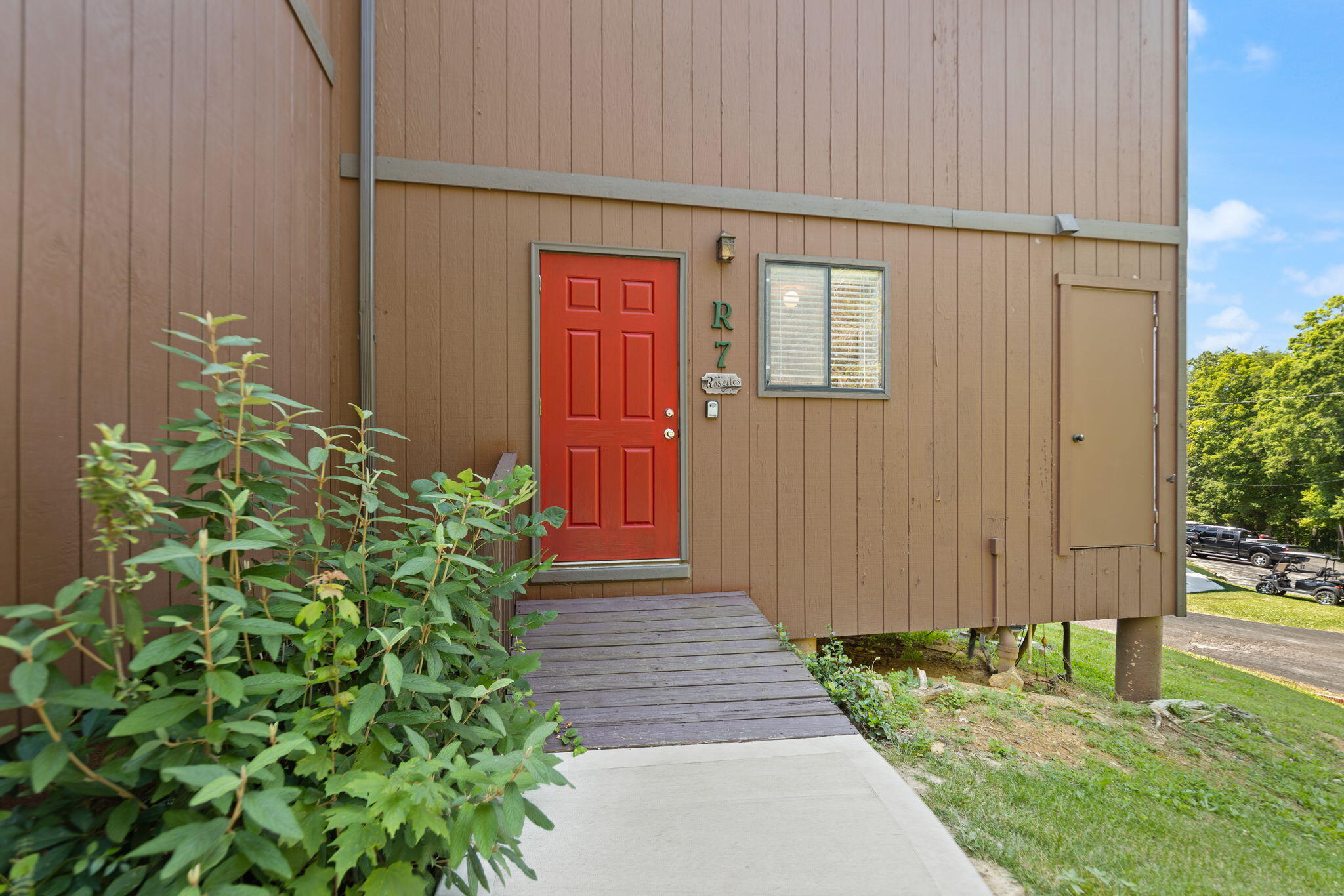 1-web-or-mls-118A9184