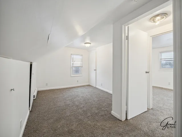 $98,000 | 12850 Sidonie Avenue, Warren, MI 48089