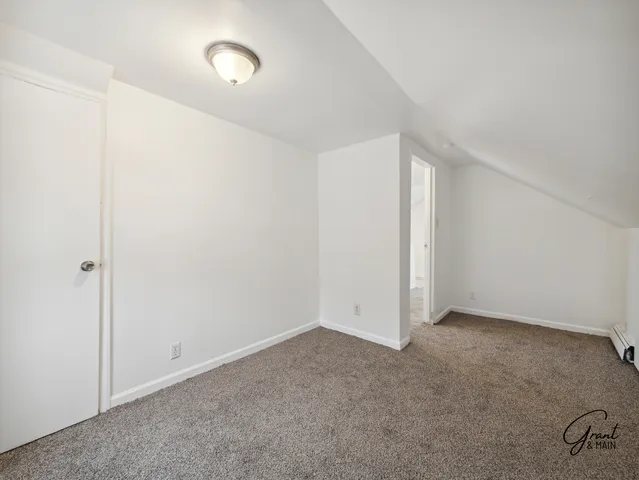 $98,000 | 12850 Sidonie Avenue, Warren, MI 48089