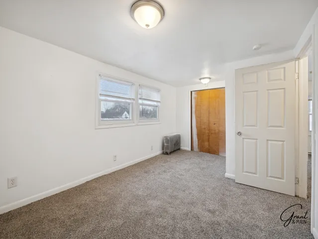 $98,000 | 12850 Sidonie Avenue, Warren, MI 48089